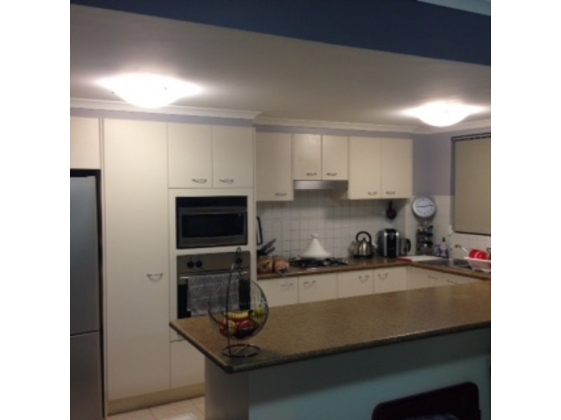 65/68 Davies Road, Padstow NSW 2211