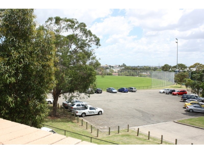 65/68 Davies Road, Padstow NSW 2211