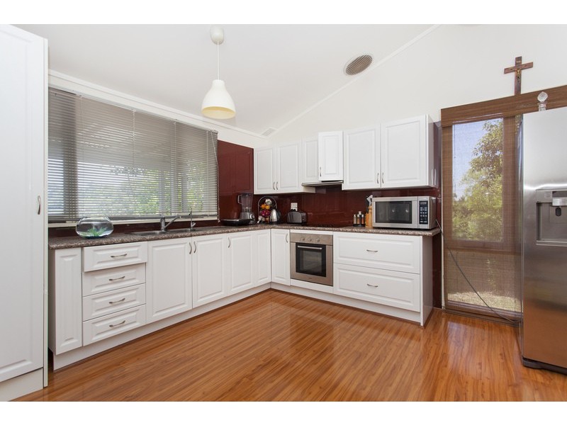 4 Castle Place, Padstow Heights NSW 2211