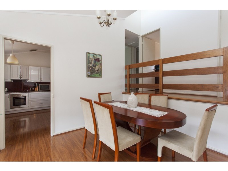 4 Castle Place, Padstow Heights NSW 2211