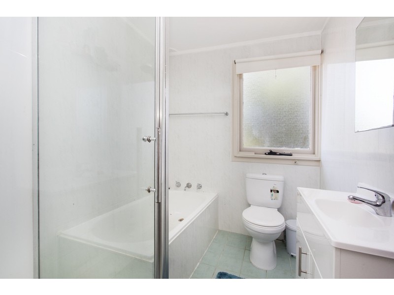 4 Castle Place, Padstow Heights NSW 2211