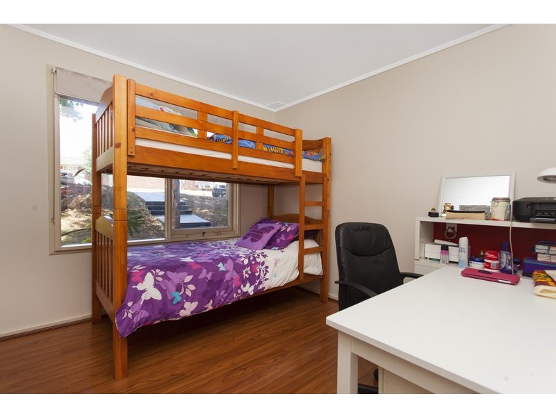 4 Castle Place, Padstow Heights NSW 2211