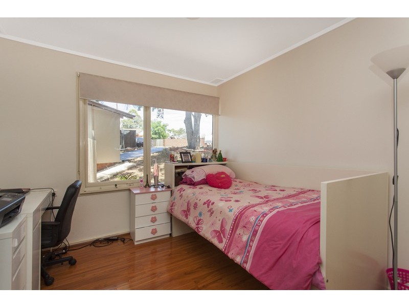 4 Castle Place, Padstow Heights NSW 2211