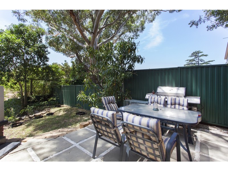 4 Castle Place, Padstow Heights NSW 2211