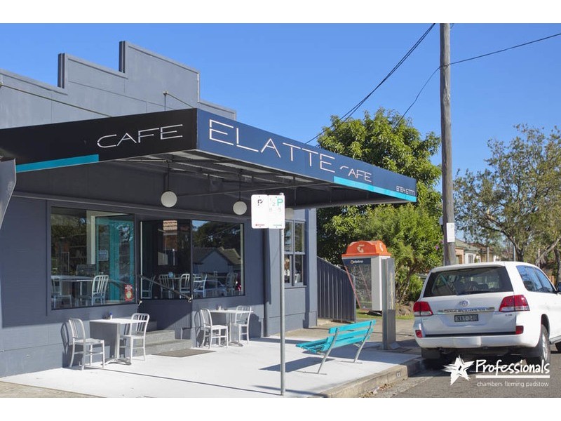 4 Castle Place, Padstow Heights NSW 2211