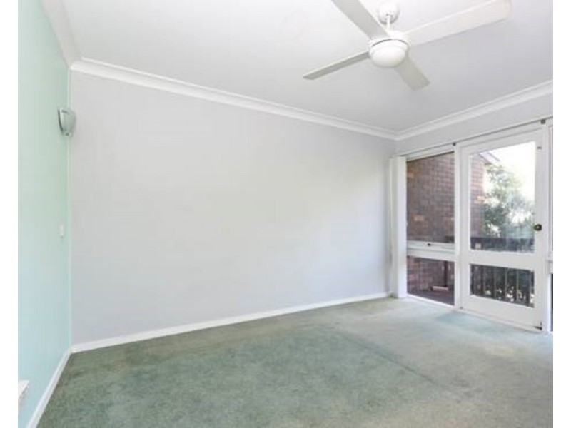 58/16 Alma Road, Padstow NSW 2211