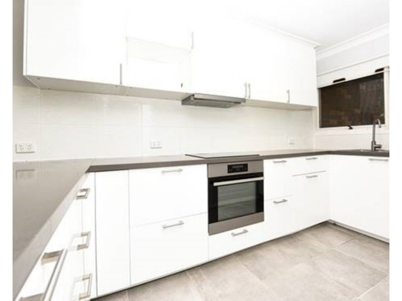 58/16 Alma Road, Padstow NSW 2211