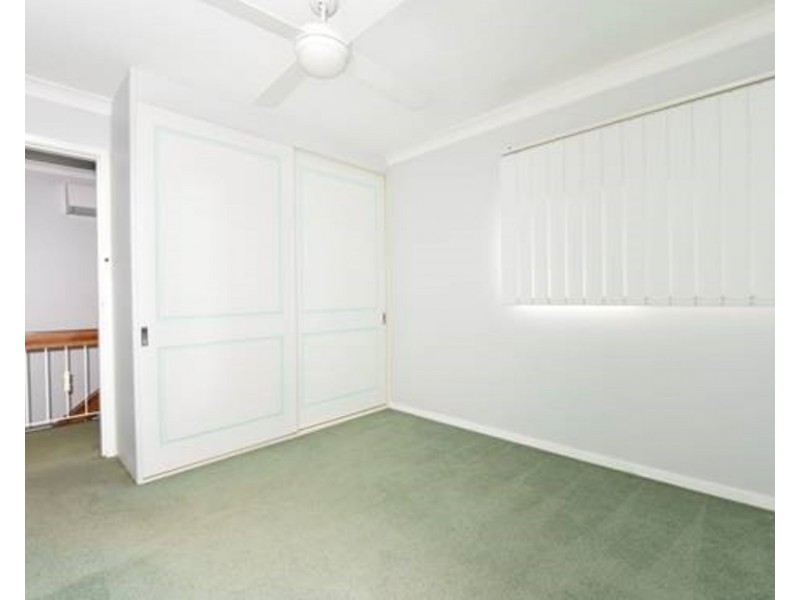 58/16 Alma Road, Padstow NSW 2211