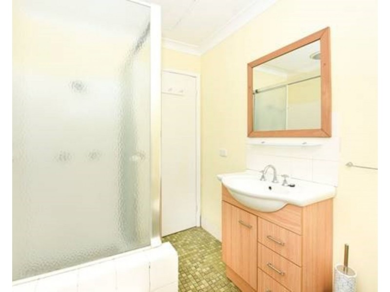 58/16 Alma Road, Padstow NSW 2211