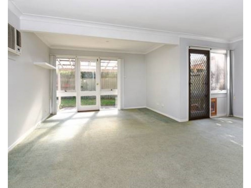 58/16 Alma Road, Padstow NSW 2211