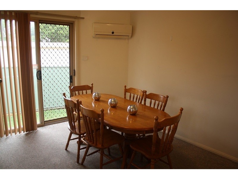 8A Lambeth Street, Panania NSW 2213