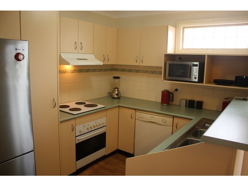 8A Lambeth Street, Panania NSW 2213