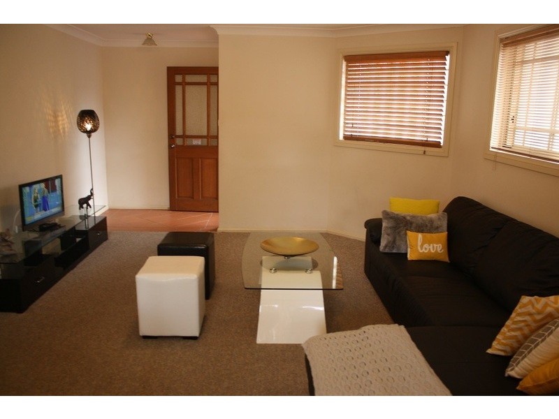 8A Lambeth Street, Panania NSW 2213