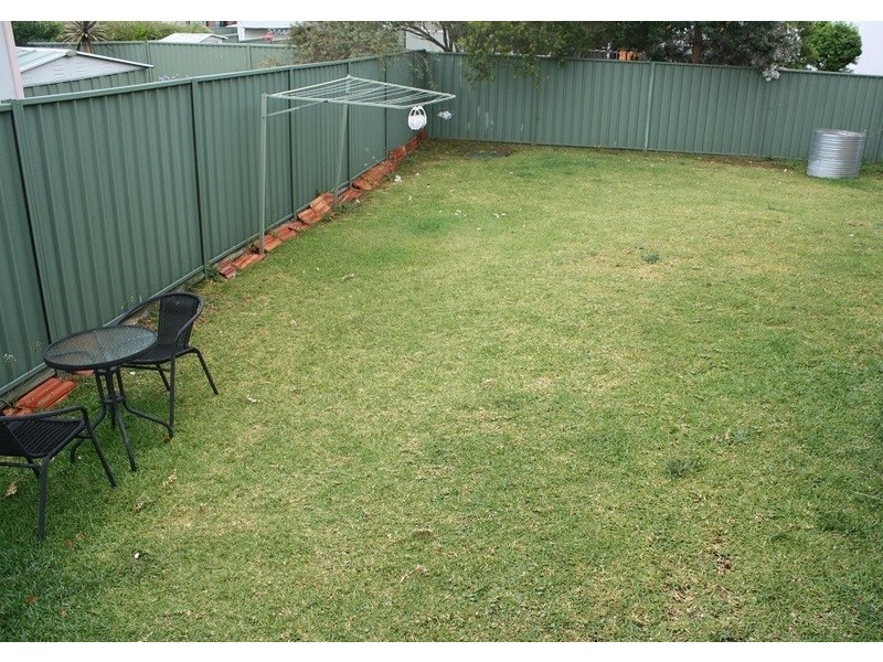 8A Lambeth Street, Panania NSW 2213