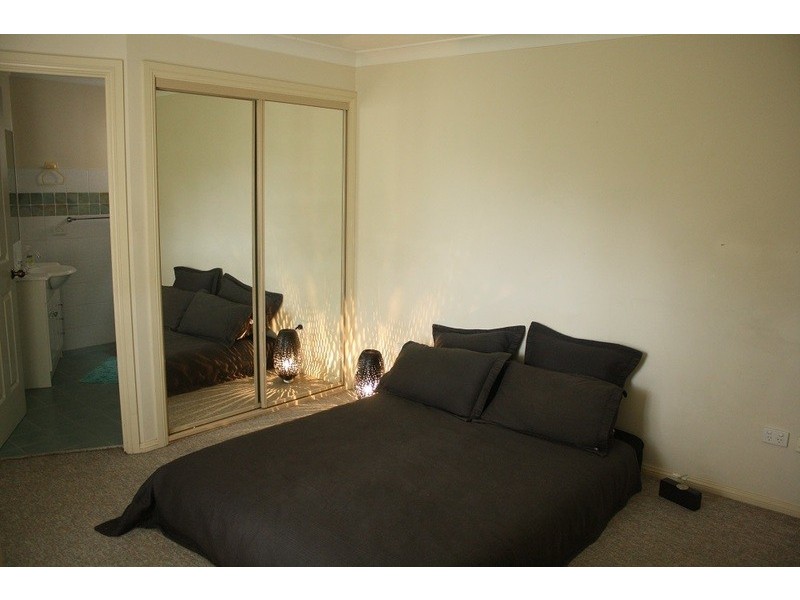 8A Lambeth Street, Panania NSW 2213