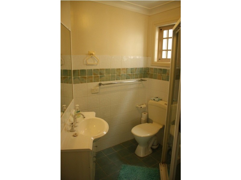 8A Lambeth Street, Panania NSW 2213