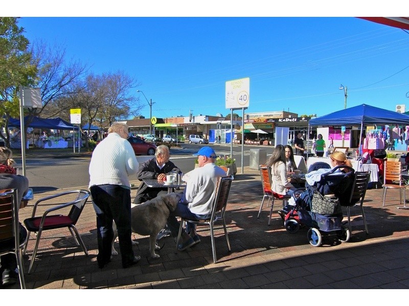 8A Lambeth Street, Panania NSW 2213