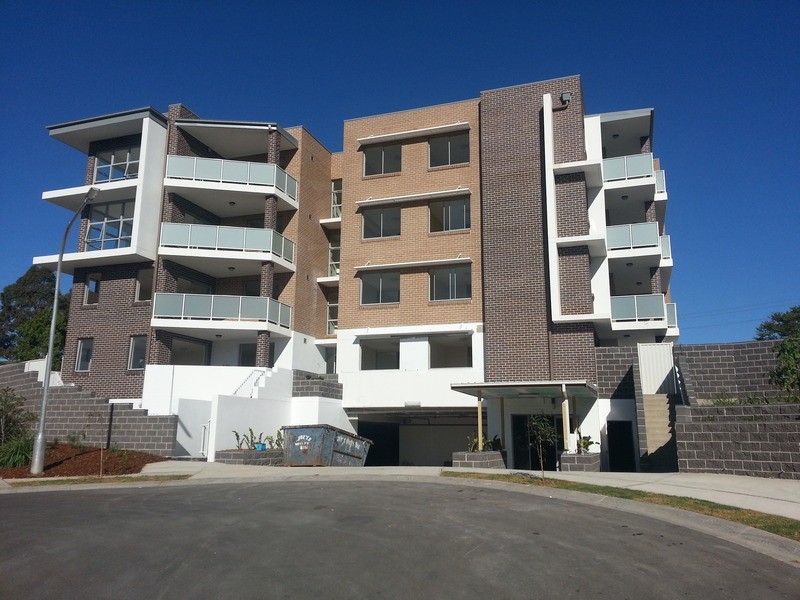 13/96-98 Nuwarra Road, Moorebank NSW 2170