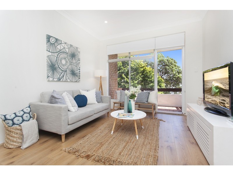 4/32 Albyn Street, Bexley NSW 2207