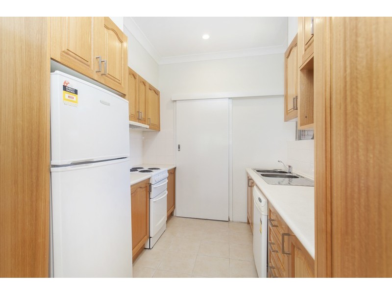 4/32 Albyn Street, Bexley NSW 2207