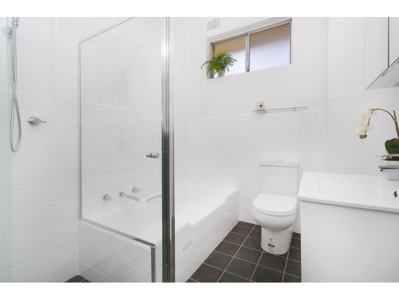 4/32 Albyn Street, Bexley NSW 2207