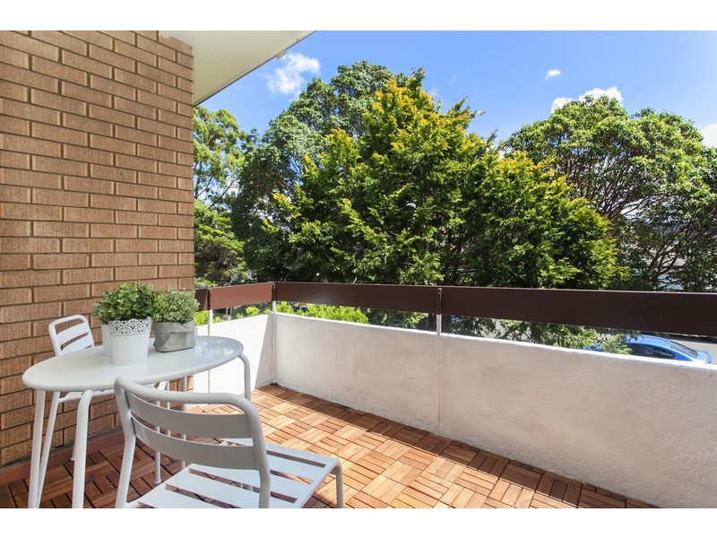 4/32 Albyn Street, Bexley NSW 2207