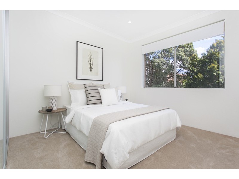 4/32 Albyn Street, Bexley NSW 2207