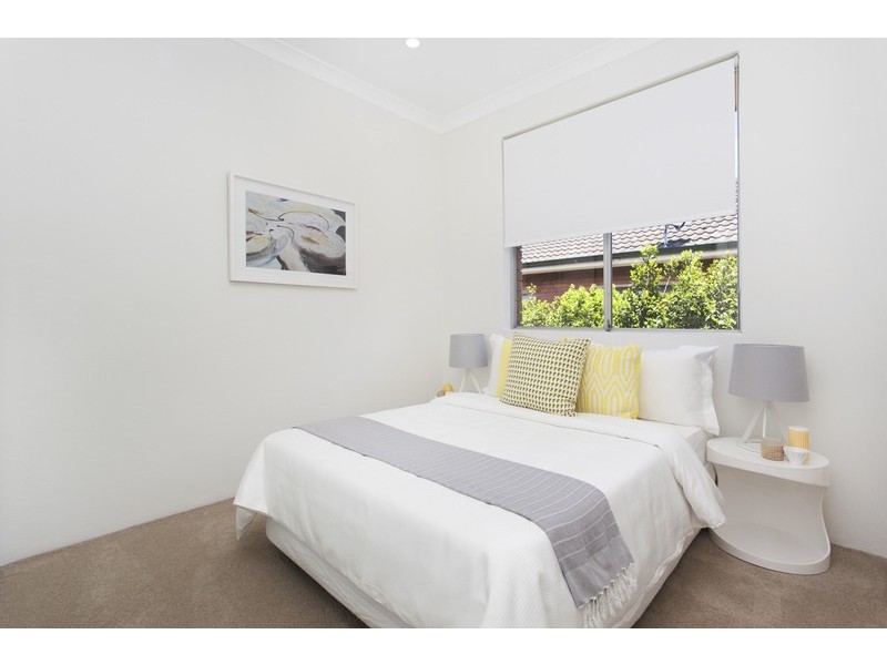 4/32 Albyn Street, Bexley NSW 2207