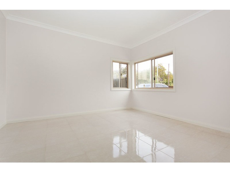 3 McEvoy Street, Padstow NSW 2211