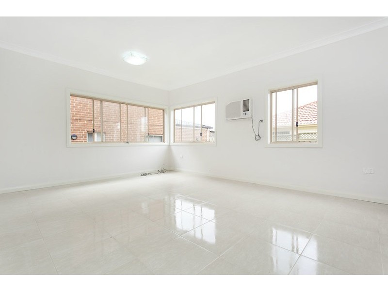 3 McEvoy Street, Padstow NSW 2211