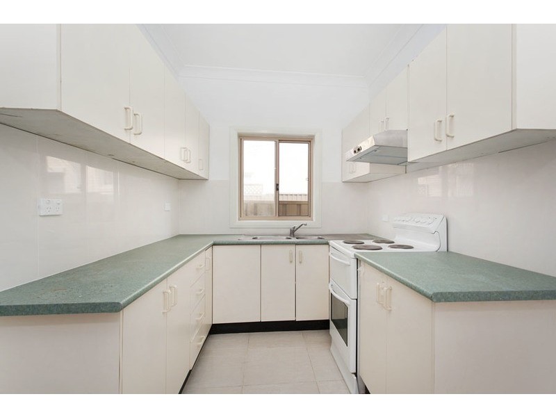 3 McEvoy Street, Padstow NSW 2211