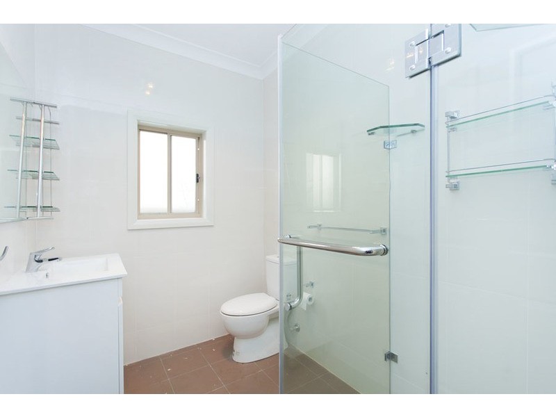 3 McEvoy Street, Padstow NSW 2211