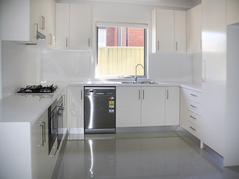 59A Lehn Road, East Hills NSW 2213