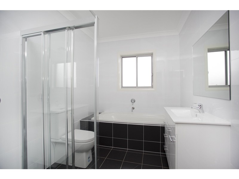 59A Lehn Road, East Hills NSW 2213