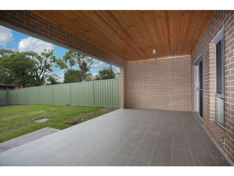 59A Lehn Road, East Hills NSW 2213