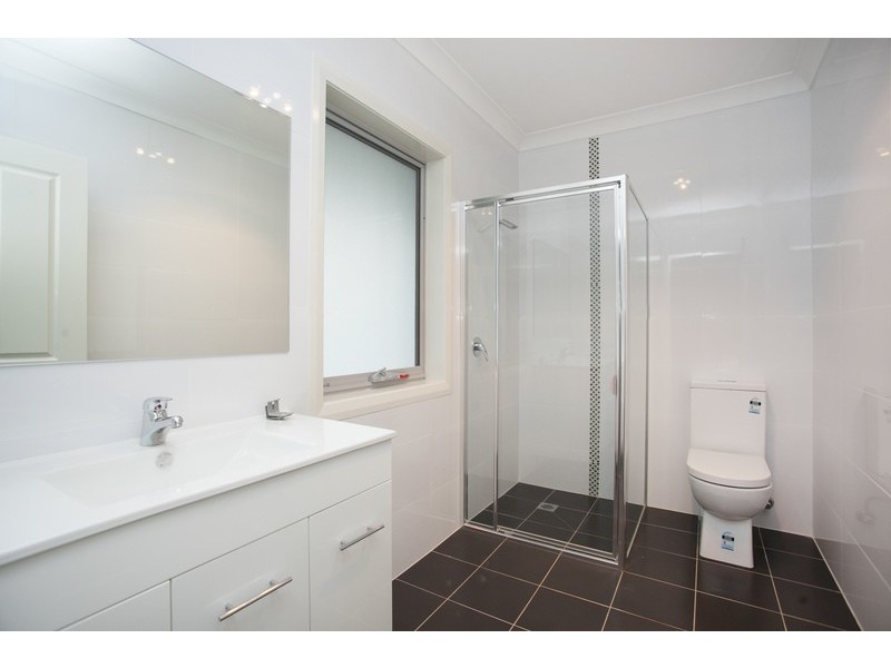 59A Lehn Road, East Hills NSW 2213