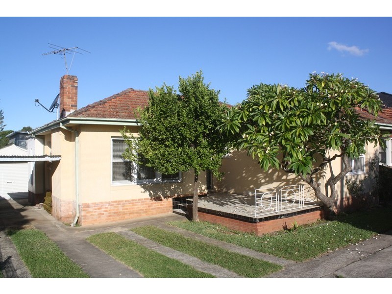 151 The River Road, Revesby NSW 2212