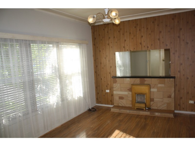 151 The River Road, Revesby NSW 2212