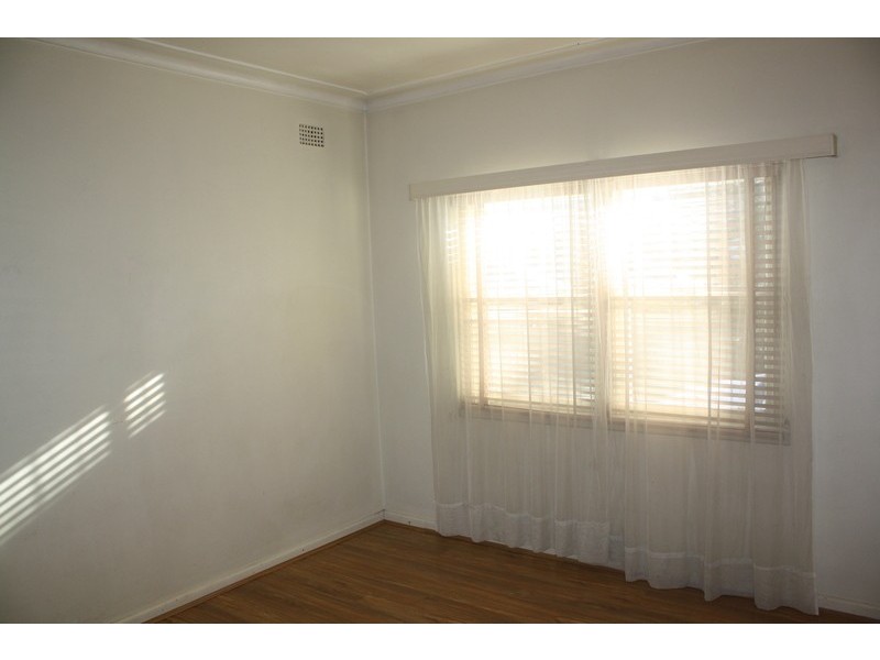 151 The River Road, Revesby NSW 2212