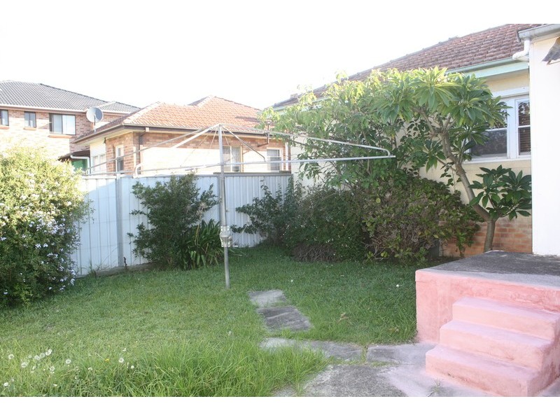 151 The River Road, Revesby NSW 2212