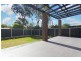 66 Apex Avenue, Picnic Point NSW 2213