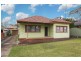 26 Donald Street, Picnic Point NSW 2213