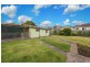 26 Donald Street, Picnic Point NSW 2213