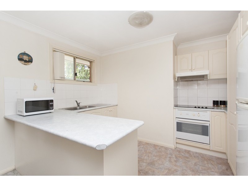 4/116 Gibson Avenue, Padstow NSW 2211