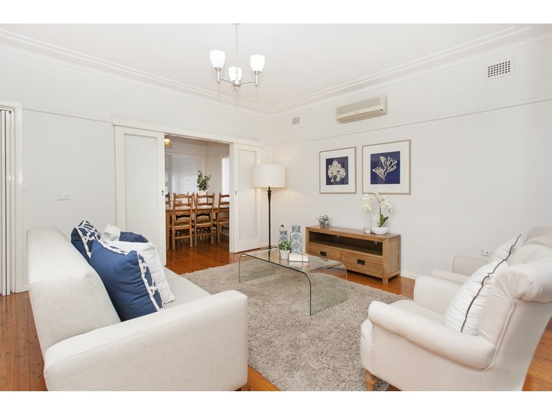 10 Bebe Avenue, Revesby NSW 2212