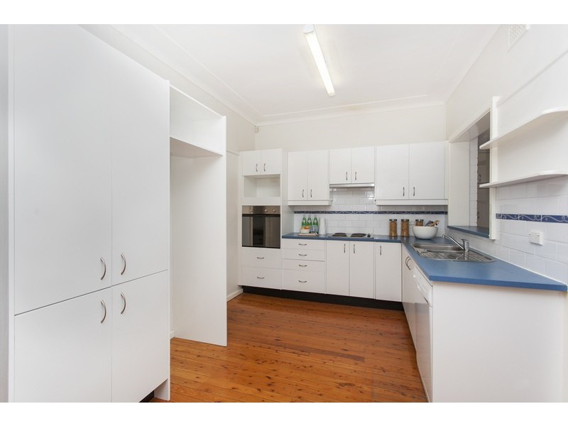 10 Bebe Avenue, Revesby NSW 2212