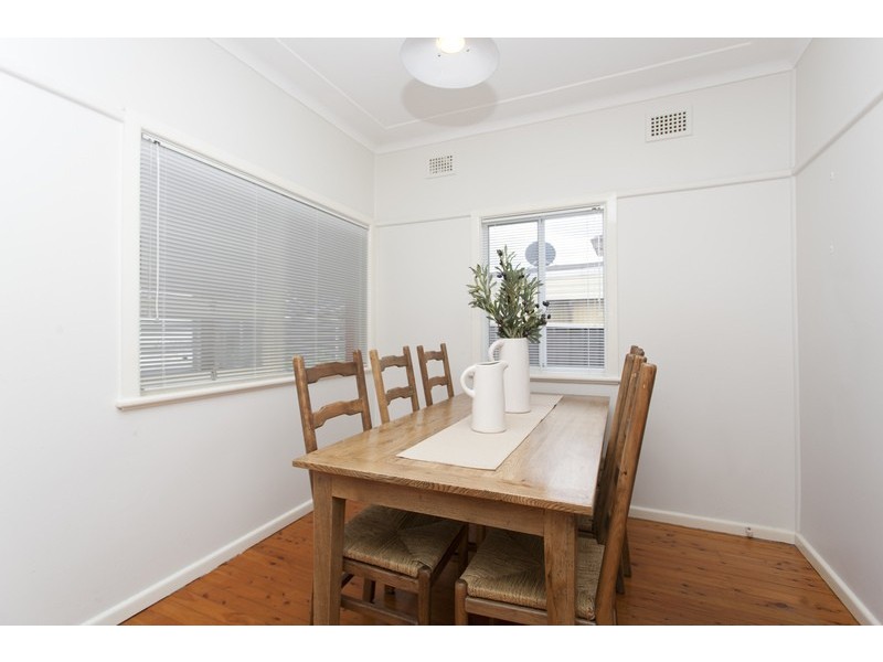 10 Bebe Avenue, Revesby NSW 2212