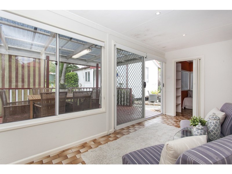 10 Bebe Avenue, Revesby NSW 2212