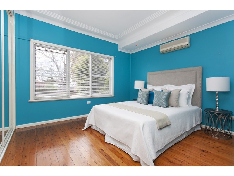 10 Bebe Avenue, Revesby NSW 2212