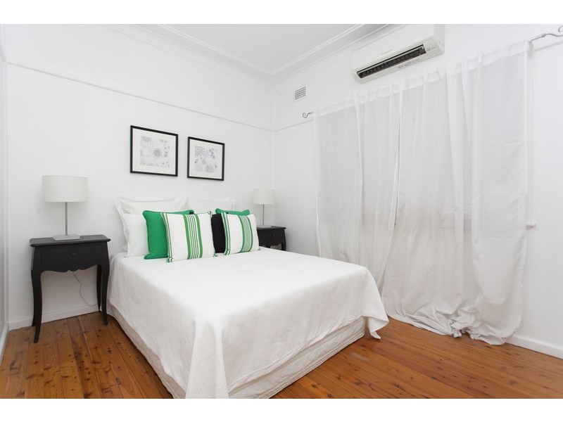 10 Bebe Avenue, Revesby NSW 2212